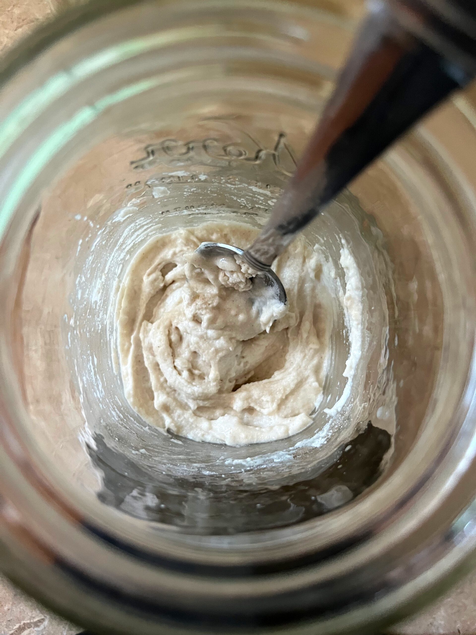 How to Make a Gluten-Free Sourdough Starter